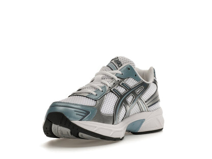 ASICS Gel-1130 White Shark Skin