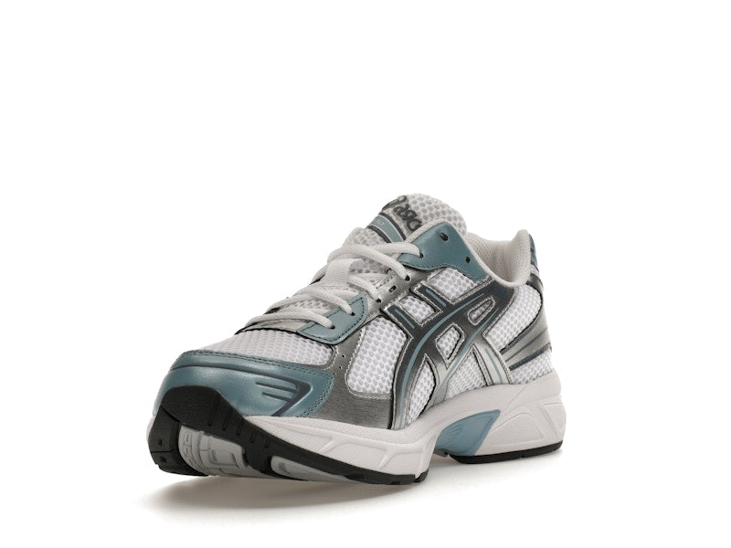 ASICS Gel-1130 White Shark Skin
