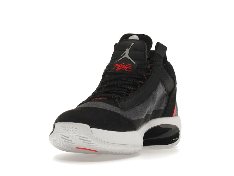 Jordan XXXIV Low Heritage
