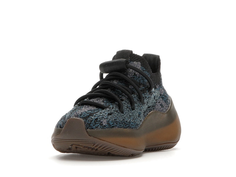 adidas Yeezy 380 Covellite (Infants)