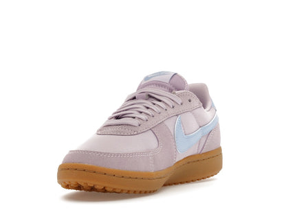 Nike Field General '82 Doll Gum Psychic Blue (Women's)