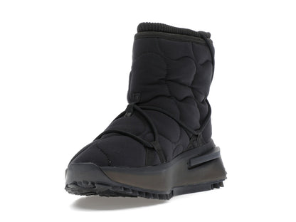 adidas NMD S1 Boot Black (Women's)