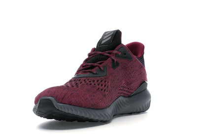 adidas Alphabounce Mystery Ruby