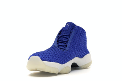 Jordan Future Hyper Royal