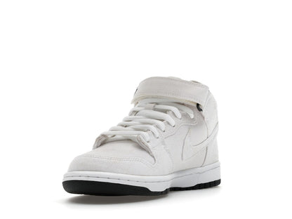 Nike SB Dunk Mid Tokyo Canvas