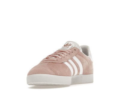 adidas Gazelle Vapor Pink