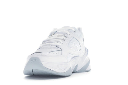 Nike M2K Tekno White Pure Platinum (Women's)