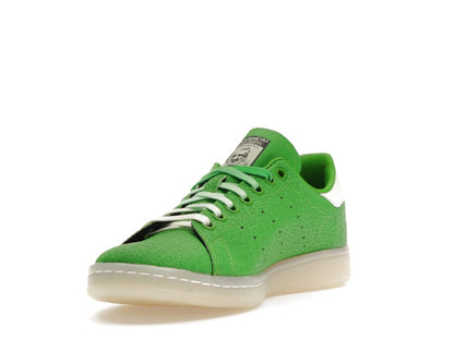 adidas Stan Smith Toy Story Rex the Dinosaur (GS)
