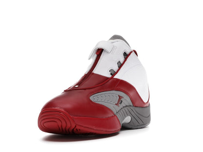 Reebok Answer IV OG 20th Anniversary