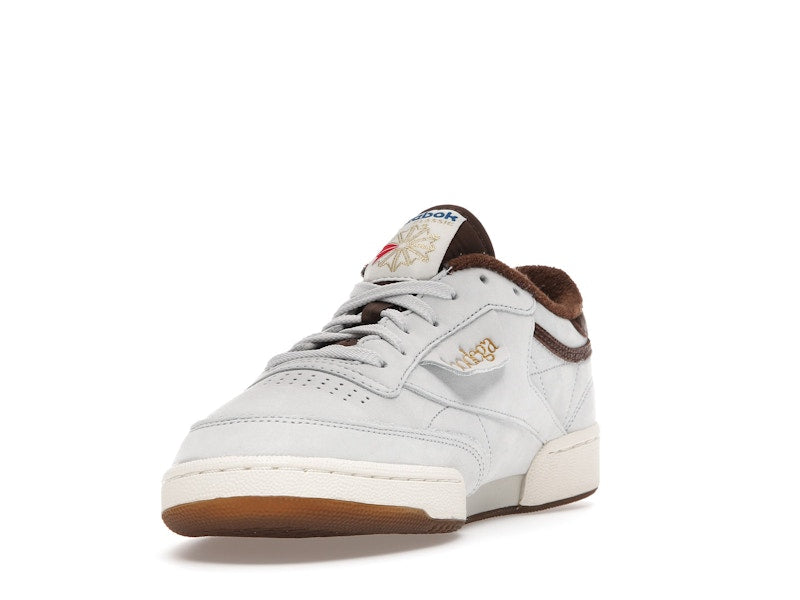 Reebok Club C 85 Bodega 15th Anniversary