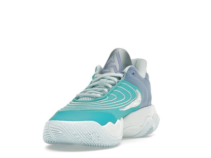 Nike Giannis Immortality 4 Christmas