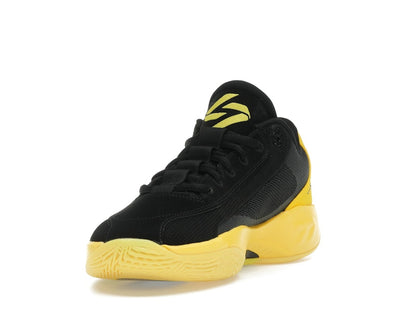 Jordan Luka .77 Quai 54