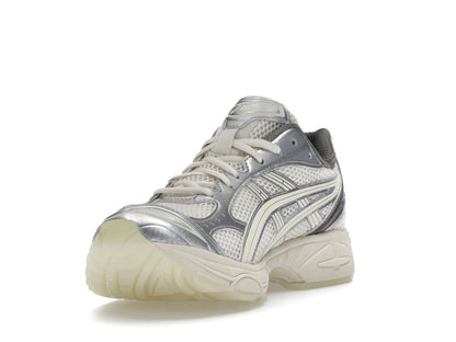 ASICS Gel-Kayano 14 atmos Yakoutake
