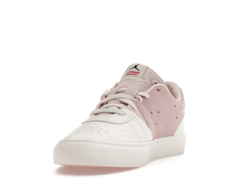 Jordan Series ES Atmosphere (Women's)