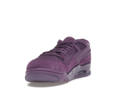 Jordan 4 RM Grimace
