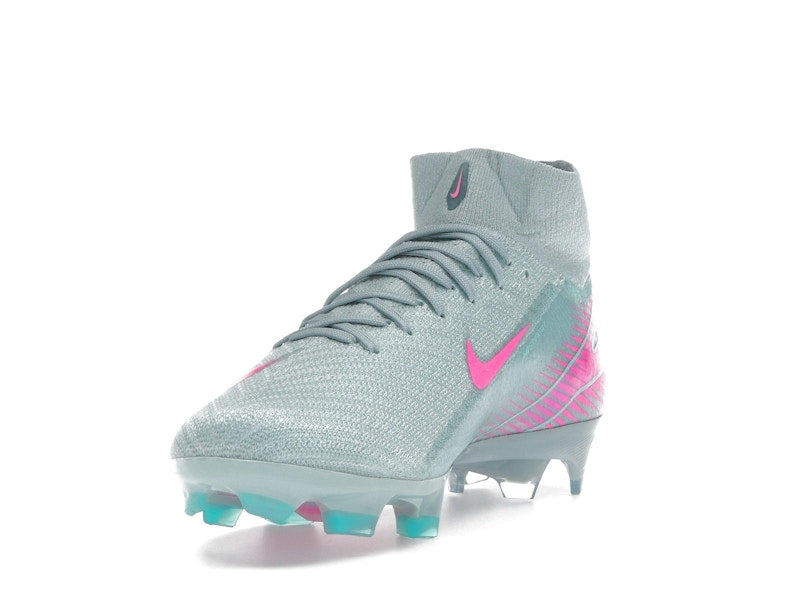 Nike Zoom Mercurial Superfly 10 Elite FG Prism Pack