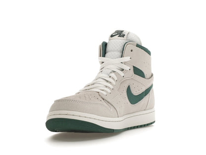 Jordan 1 High Zoom Air CMFT 2 Bicoastal