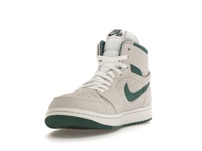 Jordan 1 High Zoom Air CMFT 2 Bicoastal