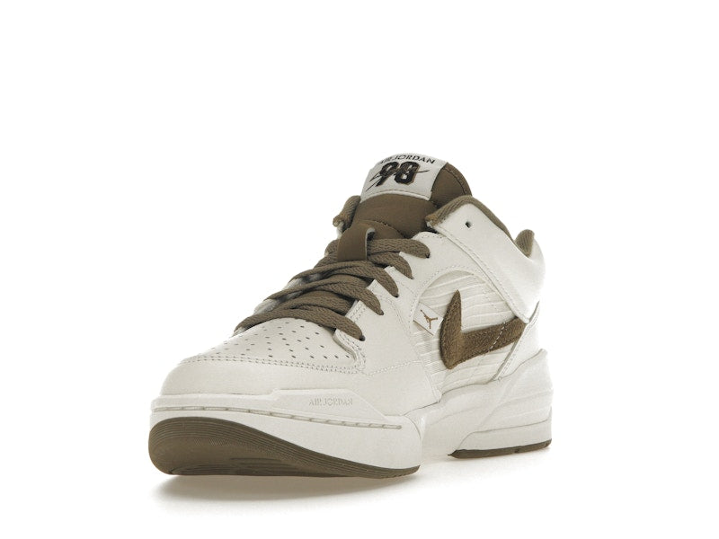 Jordan Stadium 90 Brown Kelp (Women's)