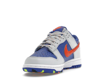Nike Dunk Low Paint Splatter (GS)