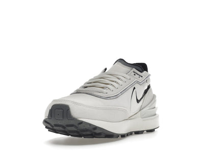 Nike Waffle One Phantom Sail