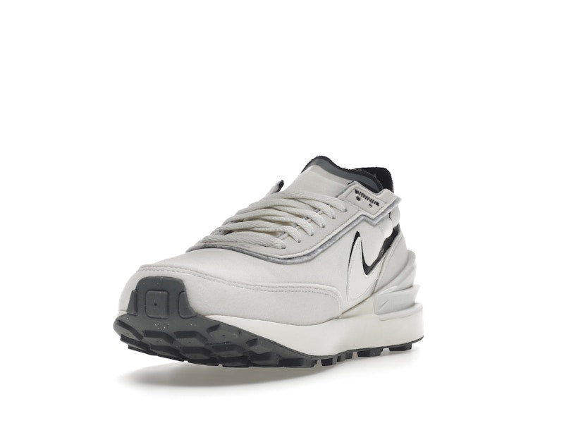Nike Waffle One Phantom Sail