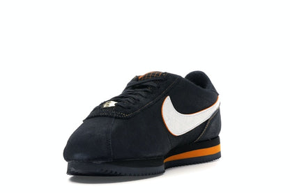 Nike Cortez Day of the Dead (2019)