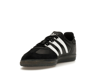 adidas Samba OG Predator Black White
