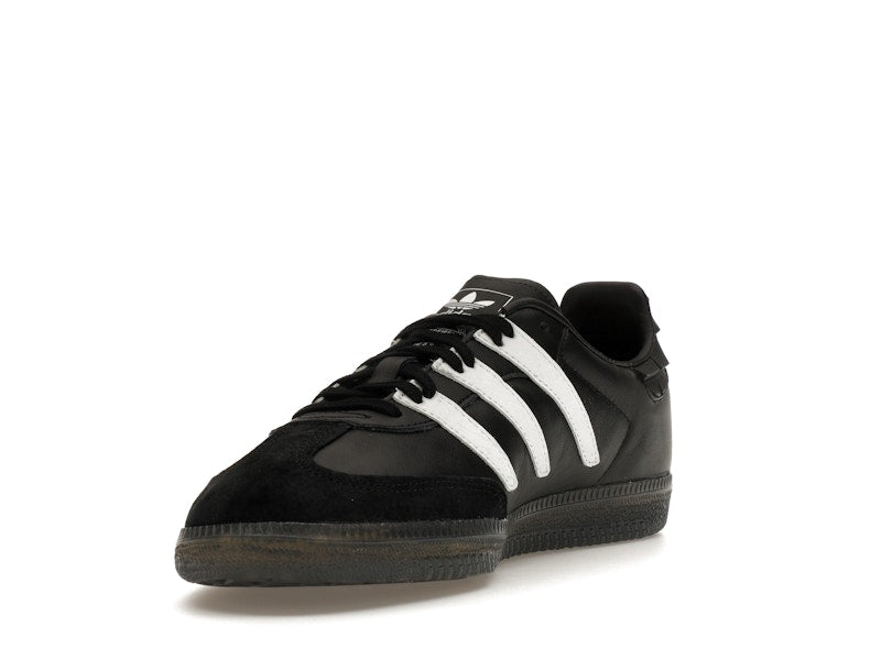 adidas Samba OG Predator Black White