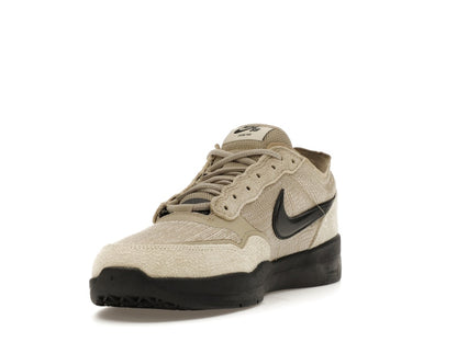 Nike SB PS8 Light Khaki Black
