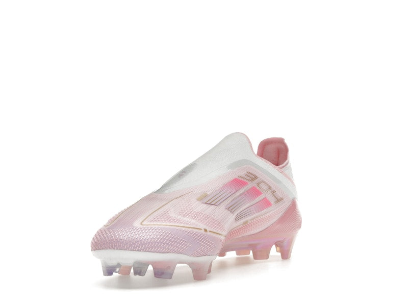 adidas F50 Elite Laceless FG Lamine Yamal LYT304