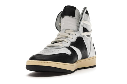 Rhude Rhecess High Hell Yeah