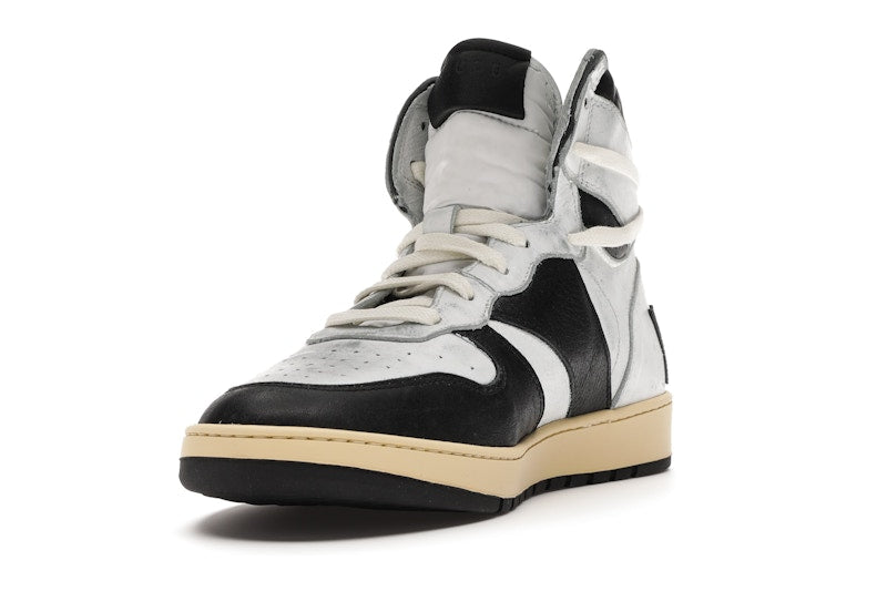 Rhude Rhecess High Hell Yeah