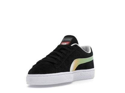 Puma Suede NBA 2K Shot Meter