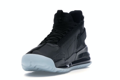 Jordan Proto Max 720 A Ma Maniere Atlanta Night