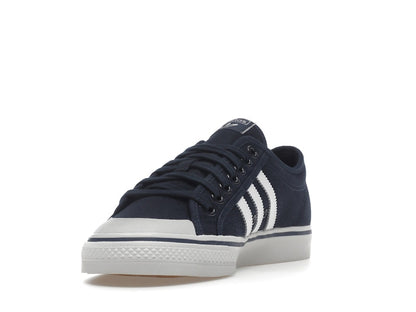 adidas Nizza Collegiate Navy