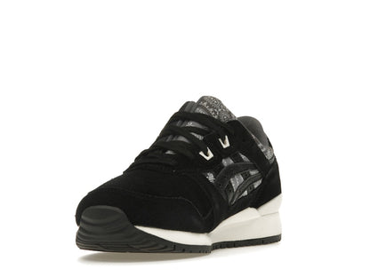 ASICS Gel-Lyte III Paisley Black Cream
