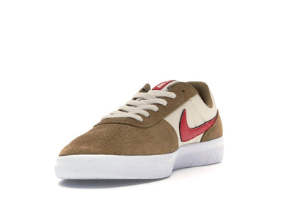 Nike SB Team Classic Mars Yard
