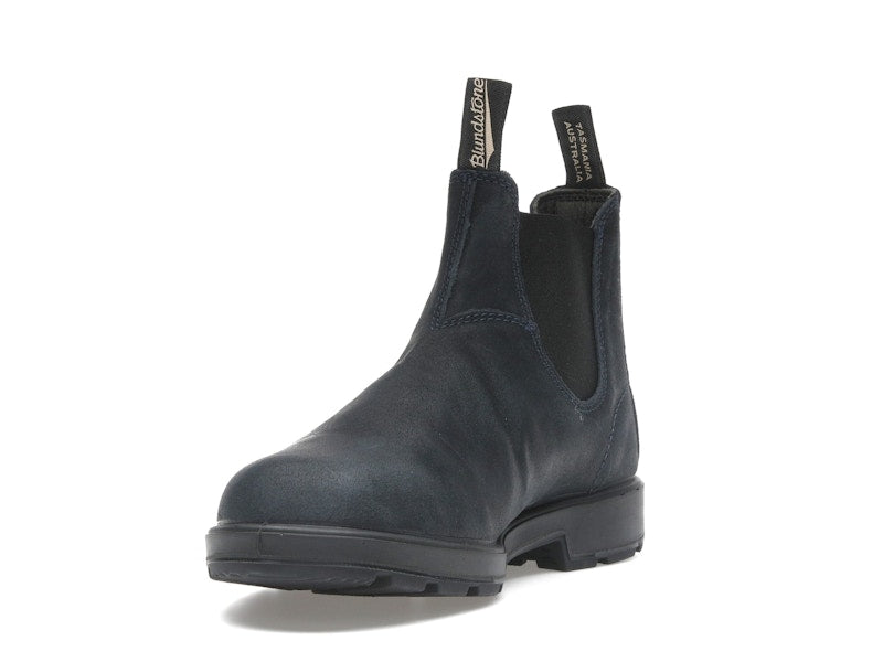 Blundstone 1912 Navy