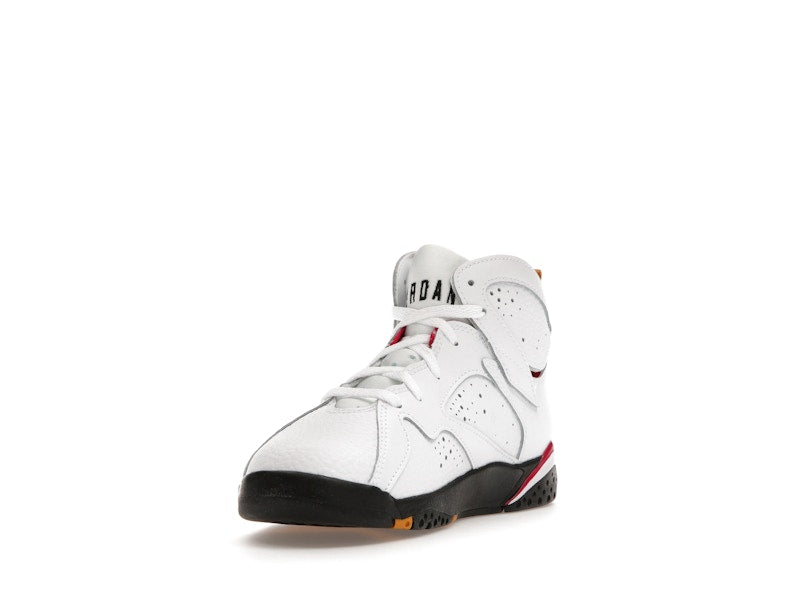 Jordan 7 Retro Cardinal (2022) (PS)