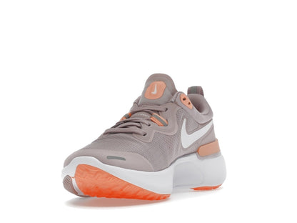 Nike React Miler Champagne (Women's)