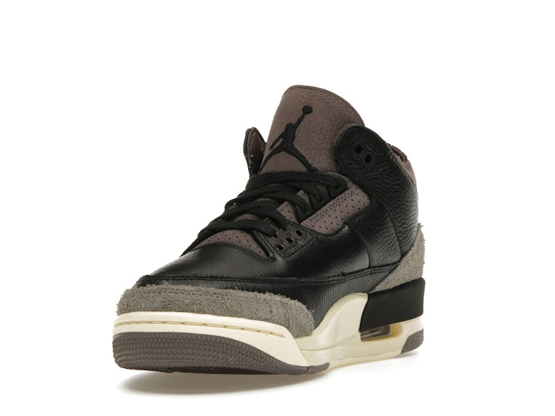Jordan 3 Retro OG SP A Ma Maniére While You Were Sleeping (Women's)