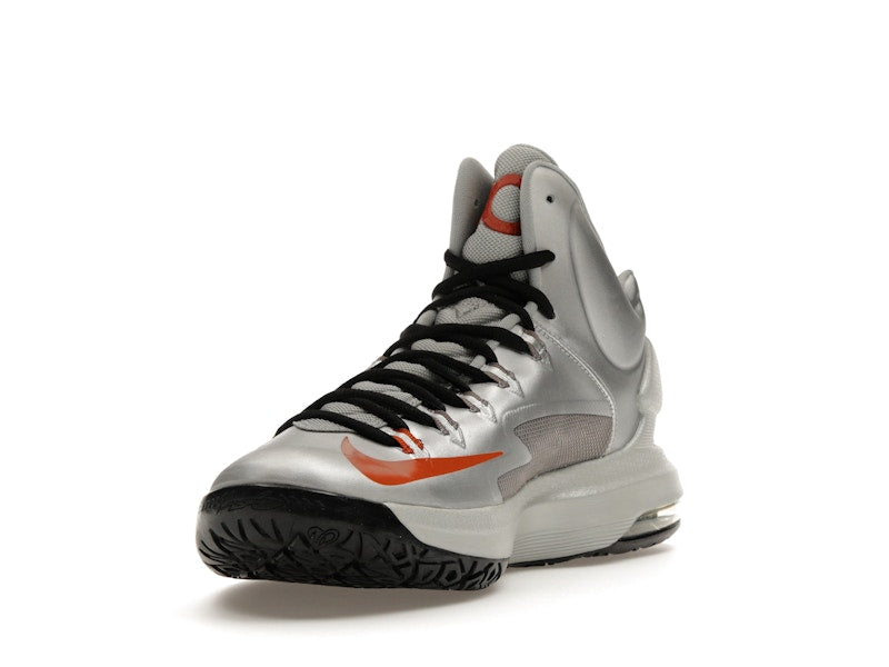 Nike KD 5 Texas