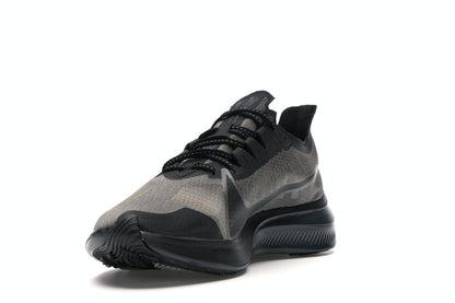Nike Zoom Gravity Black