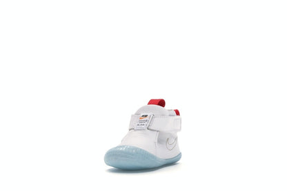 Nike Mars Yard Overshoe Tom Sachs (I)