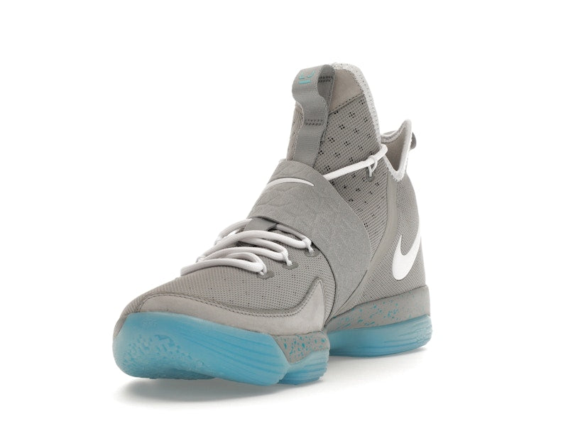 Nike LeBron 14 MAG