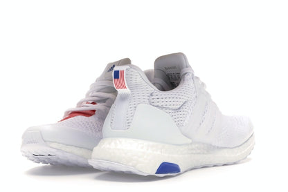 adidas Ultra Boost 1.0 Undefeated Stars and Stripes