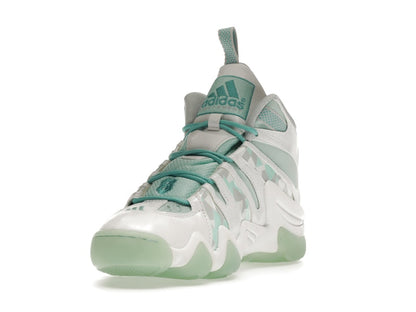 adidas Crazy 8 Glacier Ice Camo