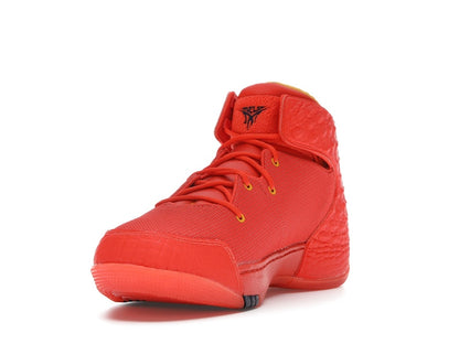 Jordan Melo 1.5 OKC PE