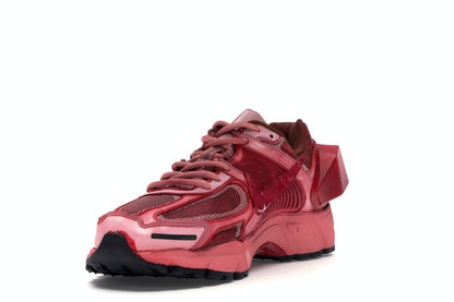 Nike Zoom Vomero 5 A Cold Wall Redox
